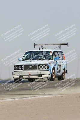 media/Sep-28-2024-24 Hours of Lemons (Sat) [[a8d5ec1683]]/11am (Grapevine)/